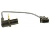 OEM 10456514 Crankshaft Position Sensor