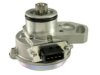 AIRTEX / WELLS  5S1715 Camshaft Position Sensor