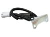 OEM 56027273 Crankshaft Position Sensor