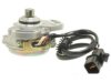 AIRTEX / WELLS  5S1732 Crankshaft Position Sensor