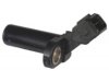 OEM F5RZ6C315A Crankshaft Position Sensor