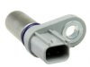 OEM GY0118221 Crankshaft Position Sensor