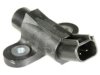 OEM 1F2167082 Crankshaft Position Sensor