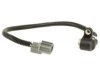 OEM 37500P2FA01 Crankshaft Position Sensor