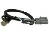 OEM 37501P2JJ01 Crankshaft Position Sensor