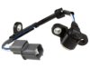 OEM 37500P0GA01 Crankshaft Position Sensor