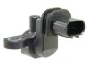 OEM 37500PLC015 Crankshaft Position Sensor