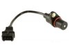 OEM 3918022060 Crankshaft Position Sensor