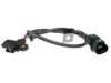 OEM 3931039010 Crankshaft Position Sensor