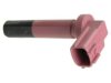 OEM 237310J300 Crankshaft Position Sensor