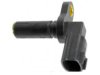 OEM 237311S700 Camshaft Position Sensor