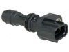 OEM 8972585230 Crankshaft Position Sensor