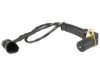 OEM DBC11501 Crankshaft Position Sensor