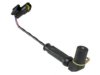 OEM LHE1640AA Crankshaft Position Sensor