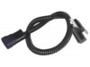 OEM 4713427 Crankshaft Position Sensor