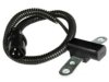 OEM 4638128 Crankshaft Position Sensor