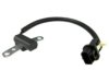 OEM 56027866AE Crankshaft Position Sensor