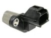 OEM 9091905012 Crankshaft Position Sensor