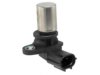 AIRTEX / WELLS  5S1818 Crankshaft Position Sensor