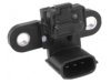 OEM MR560132 Crankshaft Position Sensor