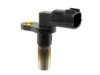 OEM 237313S500 Crankshaft Position Sensor