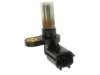 OEM 237319E000 Crankshaft Position Sensor