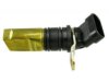 AIRTEX / WELLS  5S1871 Camshaft Position Sensor