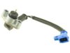 OEM ADU7342L Crankshaft Position Sensor