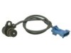 OEM 55557326 Crankshaft Position Sensor