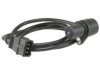 OEM 4227203 Crankshaft Position Sensor