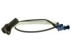 OEM 9195885 Crankshaft Position Sensor