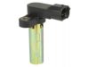 OEM 22053AA070 Crankshaft Position Sensor