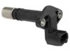 OEM 9091905015 Crankshaft Position Sensor