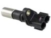 OEM 9091905045 Crankshaft Position Sensor