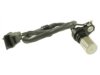 OEM 9091905047 Crankshaft Position Sensor