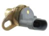 AIRTEX / WELLS  5S1927 Crankshaft Position Sensor