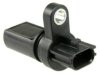 OEM 23731AL605 Crankshaft Position Sensor