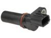 OEM 37500RAAA01 Crankshaft Position Sensor