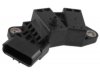 OEM 37500RCAA01 Crankshaft Position Sensor