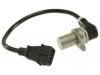 OEM 3918022001 Crankshaft Position Sensor