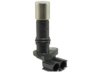 OEM 9091905057 Crankshaft Position Sensor