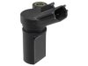 OEM 237318Y00A Crankshaft Position Sensor