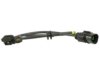 OEM 3931039800 Crankshaft Position Sensor