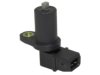 OEM NSC000050 Crankshaft Position Sensor