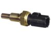 OEM F65F6G004AB Cylinder Head Temperature Sensor