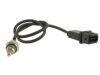 AIRTEX / WELLS  5S2022 Exhaust Gas (EGR) Temperature Sensor