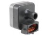 AIRTEX / WELLS  5S2041 EGR Pressure Feedback (DPFE) Sensor