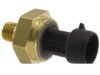 OEM 4C3Z9J460A EGR Pressure Feedback (DPFE) Sensor