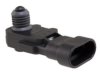 AIRTEX / WELLS  5S2066 Fuel Tank Pressure Sensor