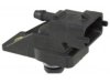 OEM 4727186 Fuel Tank Pressure Sensor